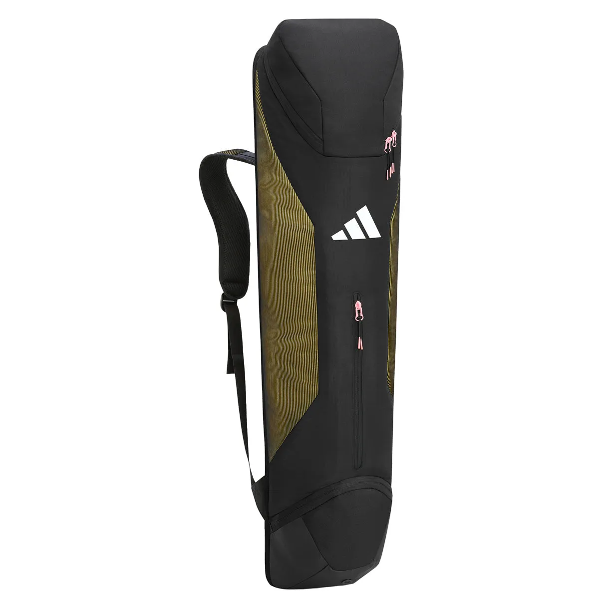 Adidas X Symbolic .3 Stick Bag - 2024