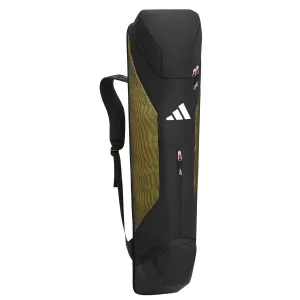 Adidas X Symbolic .3 Stick Bag - 2024