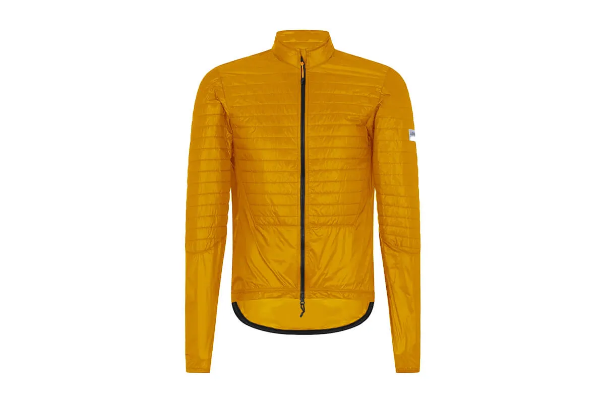 Albion Ultralight Insulated Jacket '22