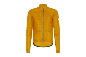 Albion Ultralight Insulated Jacket '22