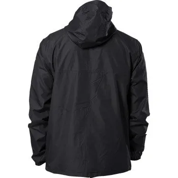 Alpinestars Treq Jacket/Windbreaker-Women's-Black