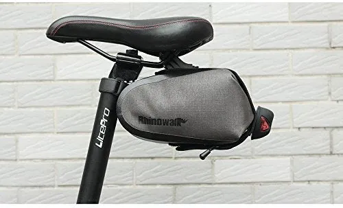 B706 Bicycle Bag