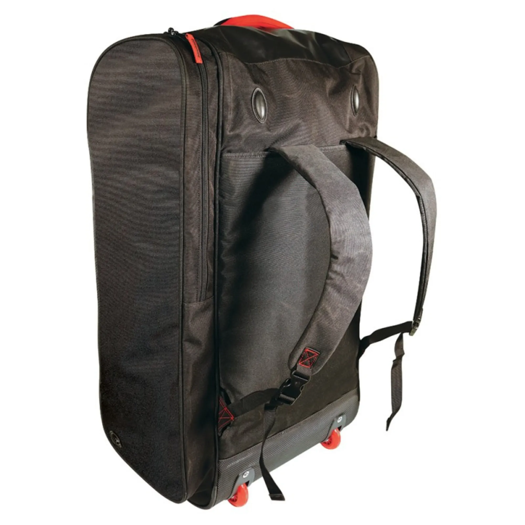 Beuchat Air Light 110L Bag