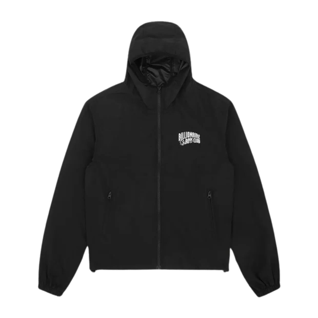 Billionaire Boys Club Small Arch Logo Windbreaker