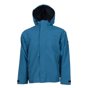 Bimini Bay Boca Grande Waterproof Storm Jacket