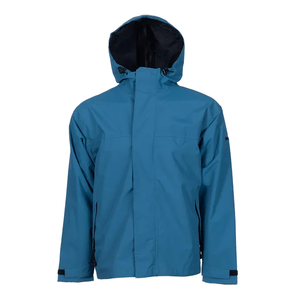 Bimini Bay Boca Grande Waterproof Storm Jacket