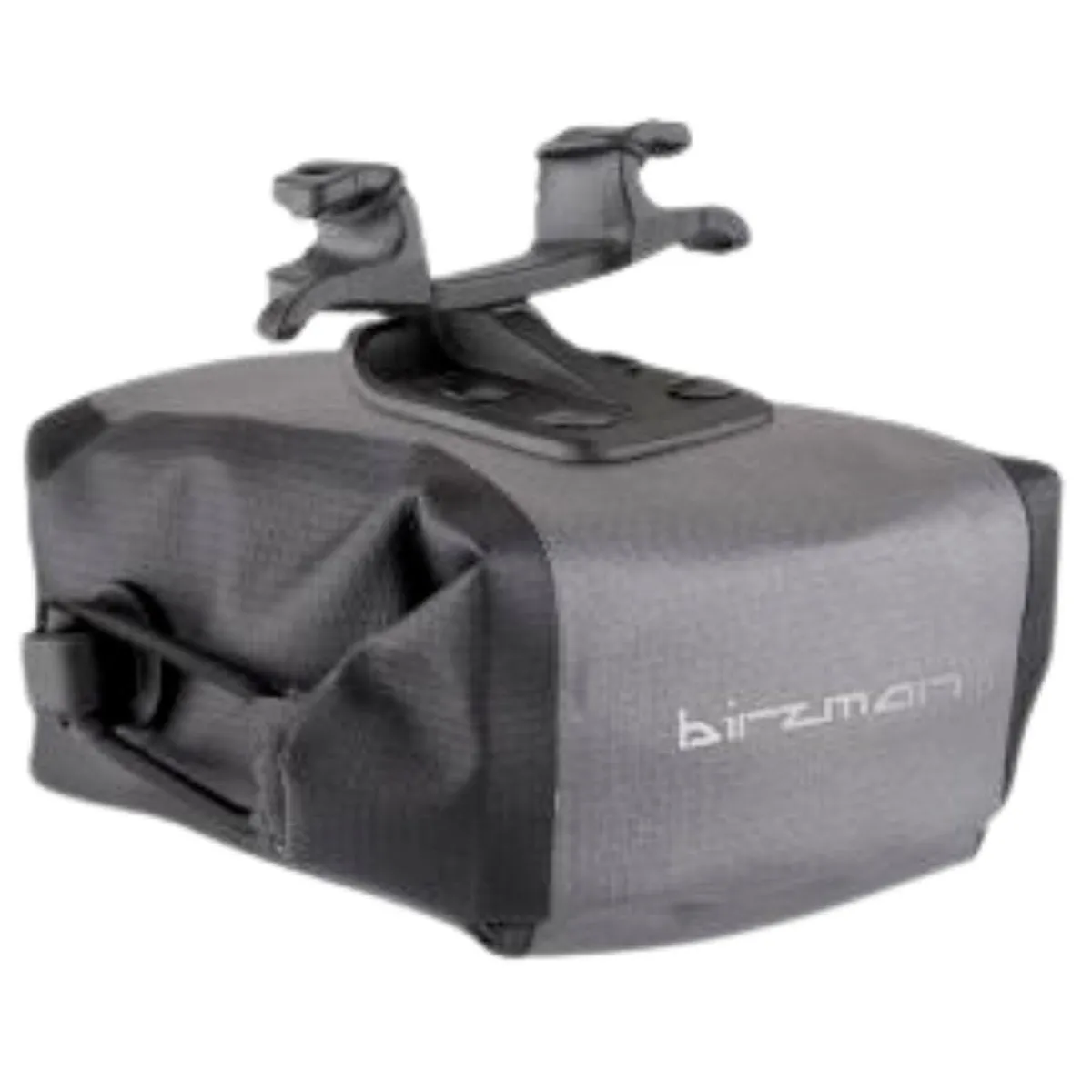 Birzman Elements II Saddle Bag