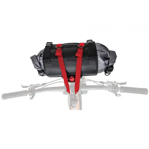 Blackburn Outpost Handlebar Roll & Dry Bag