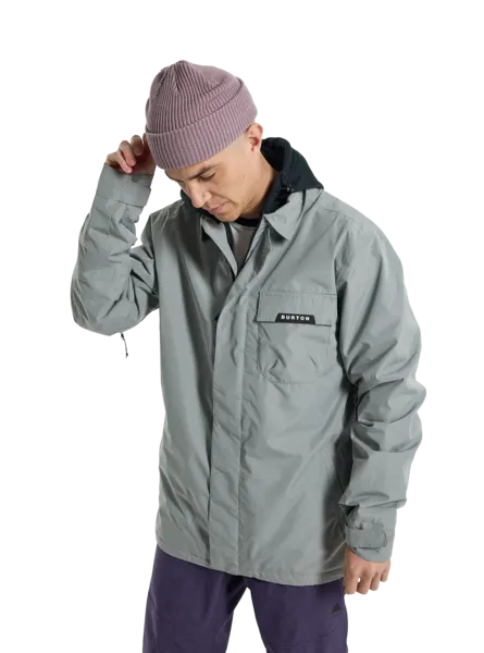 Burton Dunmore Jacket - Men's