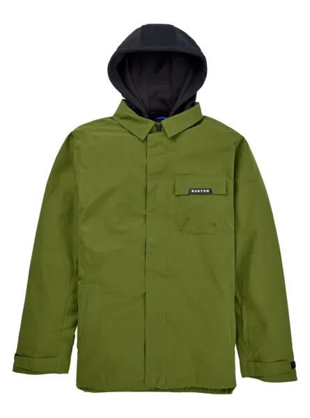 Burton Dunmore Jacket - Men's