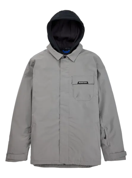 Burton Dunmore Jacket - Men's