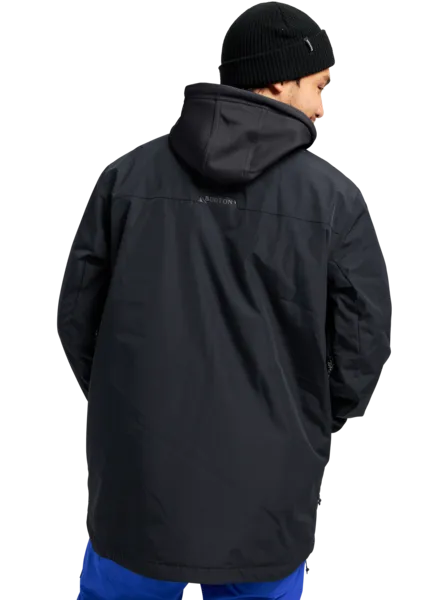 Burton Dunmore Jacket - Men's