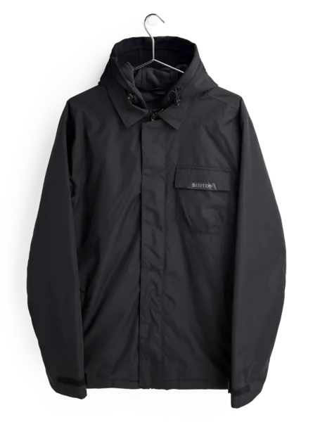 Burton Dunmore Jacket - Men's