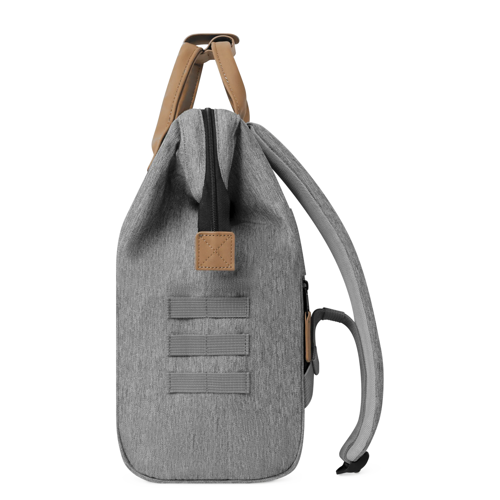 CABAÏA - Backpack Adventurer Medium - Apero