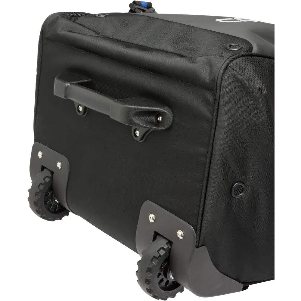 Cressi JUMBO TROLLEY BAG