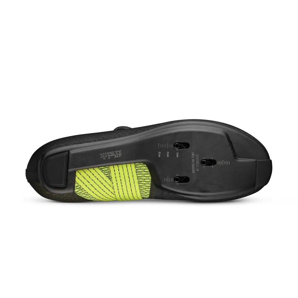 Fizik Vento Stabilita Carbon Cycling Shoe