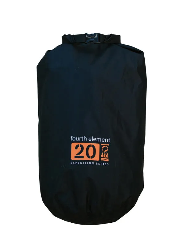 Fourth Element Lightweight Dry-Sac