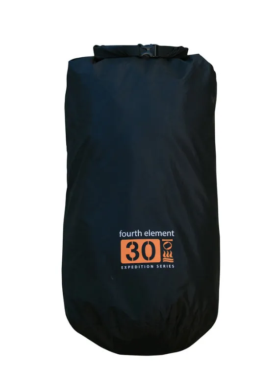 Fourth Element Lightweight Dry-Sac