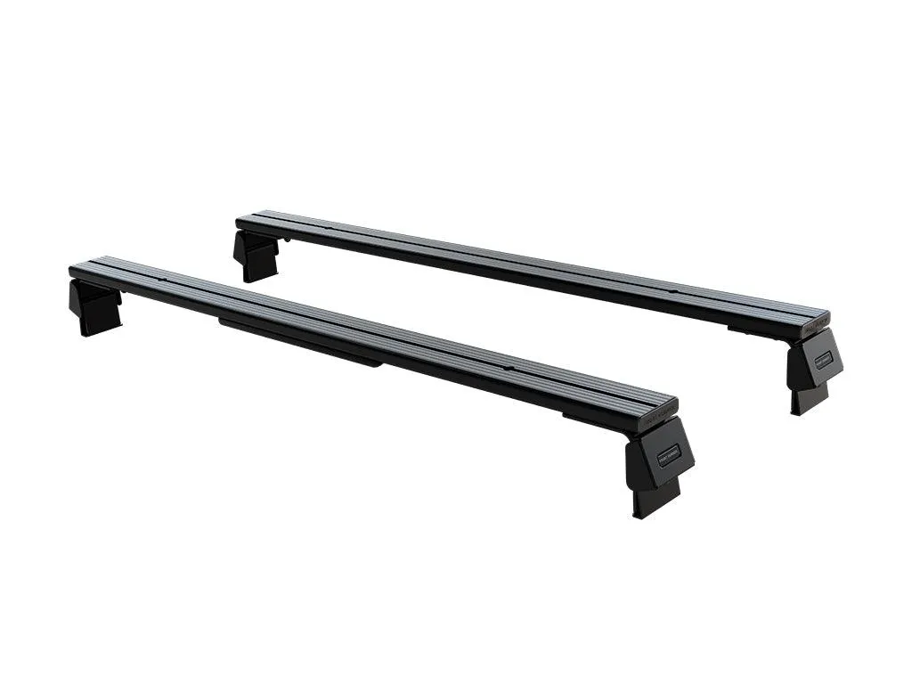 Front Runner - Toyota Land Cruiser 80 Load Bar Kit / Gutter Mount