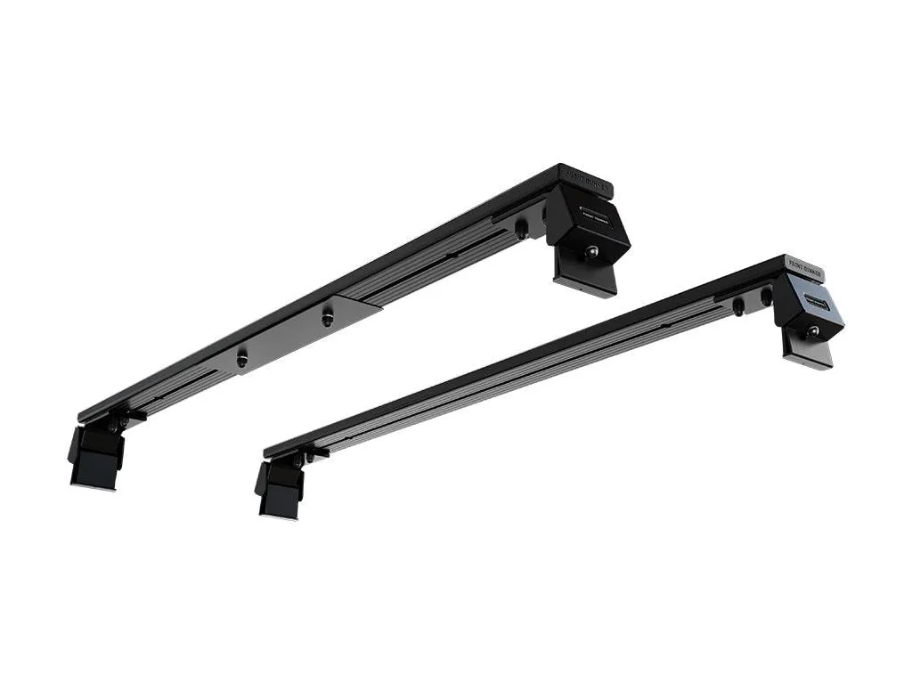 Front Runner - Toyota Land Cruiser 80 Load Bar Kit / Gutter Mount