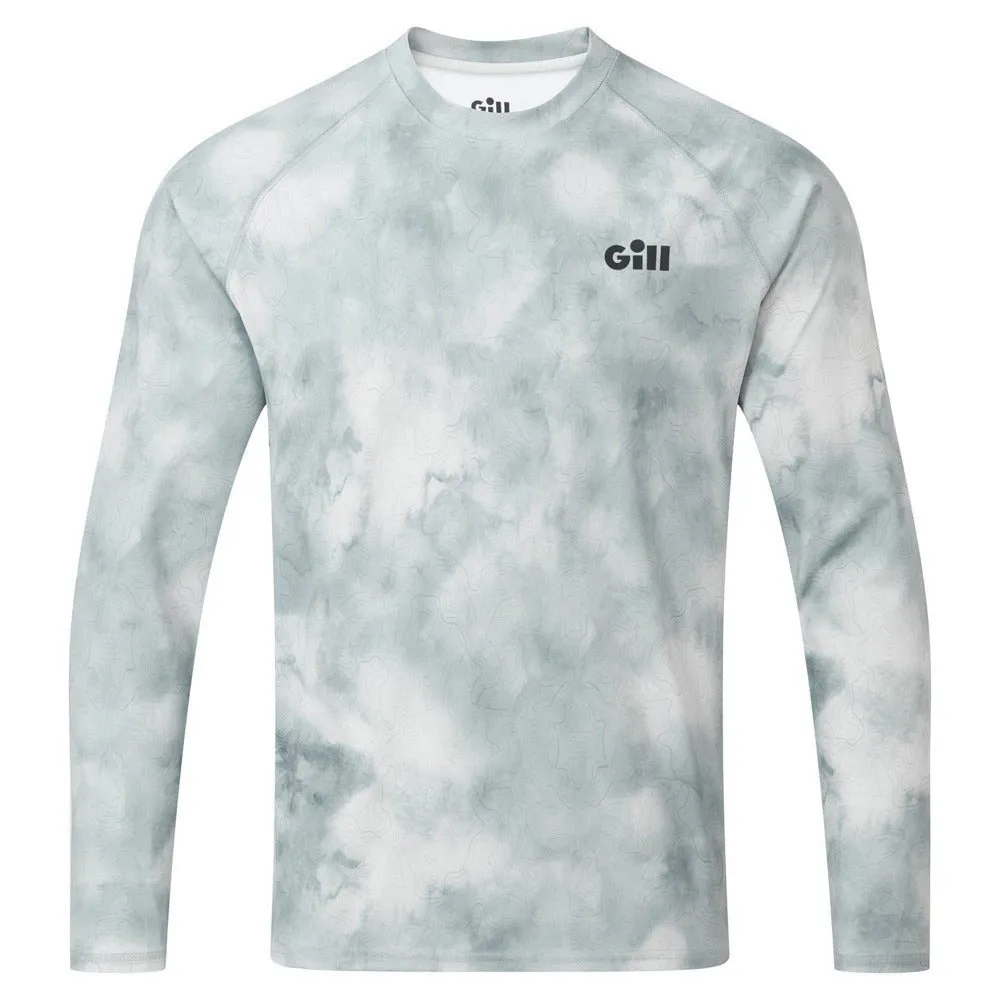 Gill XPEL Tec Long Sleeve Top