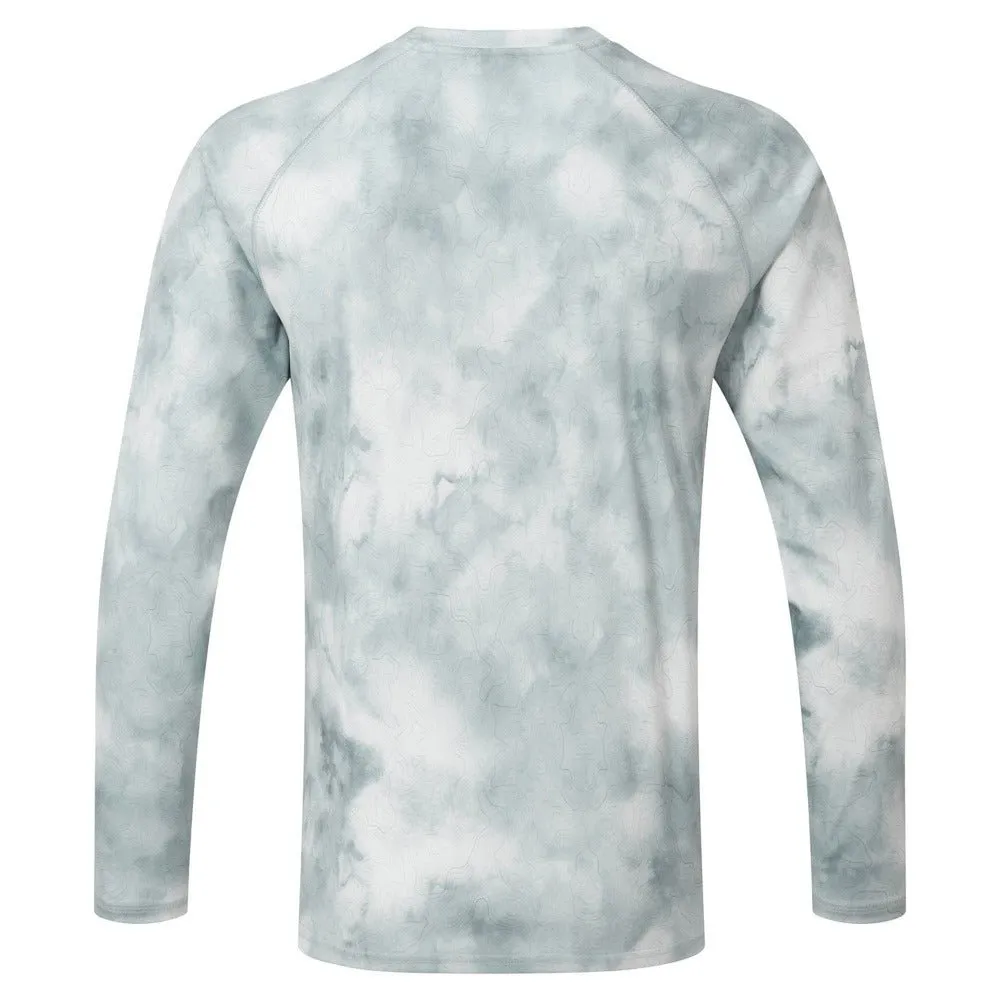 Gill XPEL Tec Long Sleeve Top