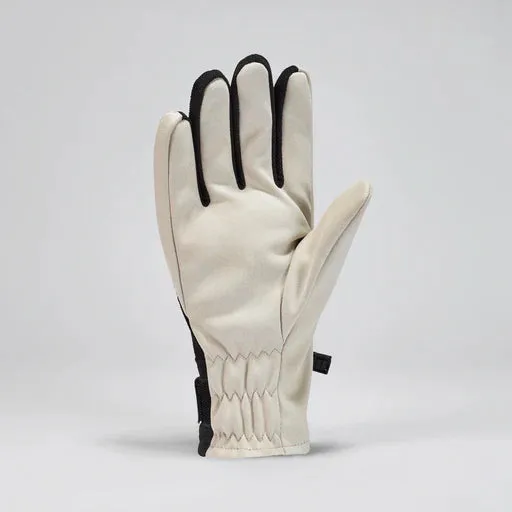 Gordini Women's Spring Glove