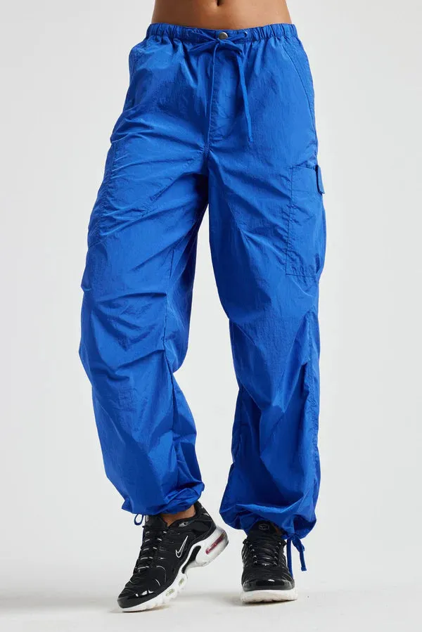 Harbour Pant