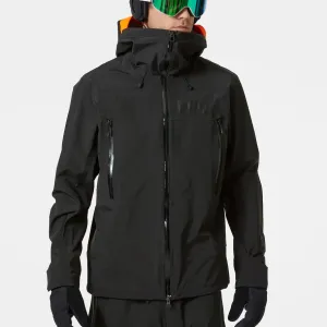 Helly Hansen SOGN Shell 2.0 Mens Jacket