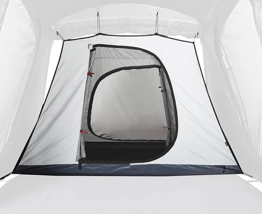 iKamper Annex Plus Inner Tent