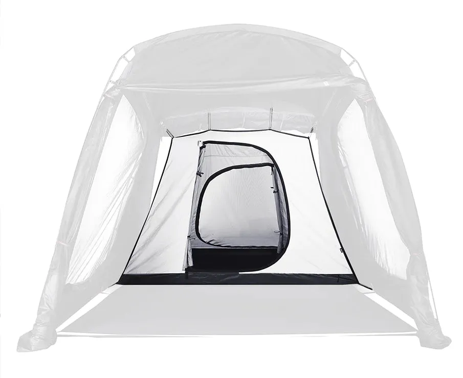 iKamper Annex Plus Inner Tent