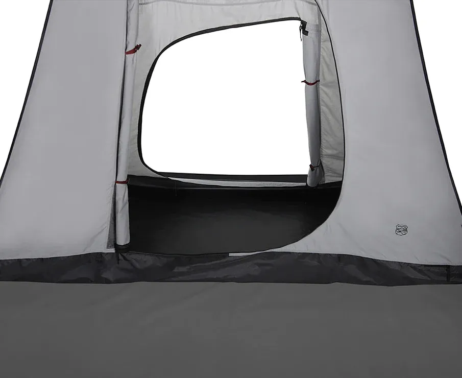 iKamper Annex Plus Inner Tent