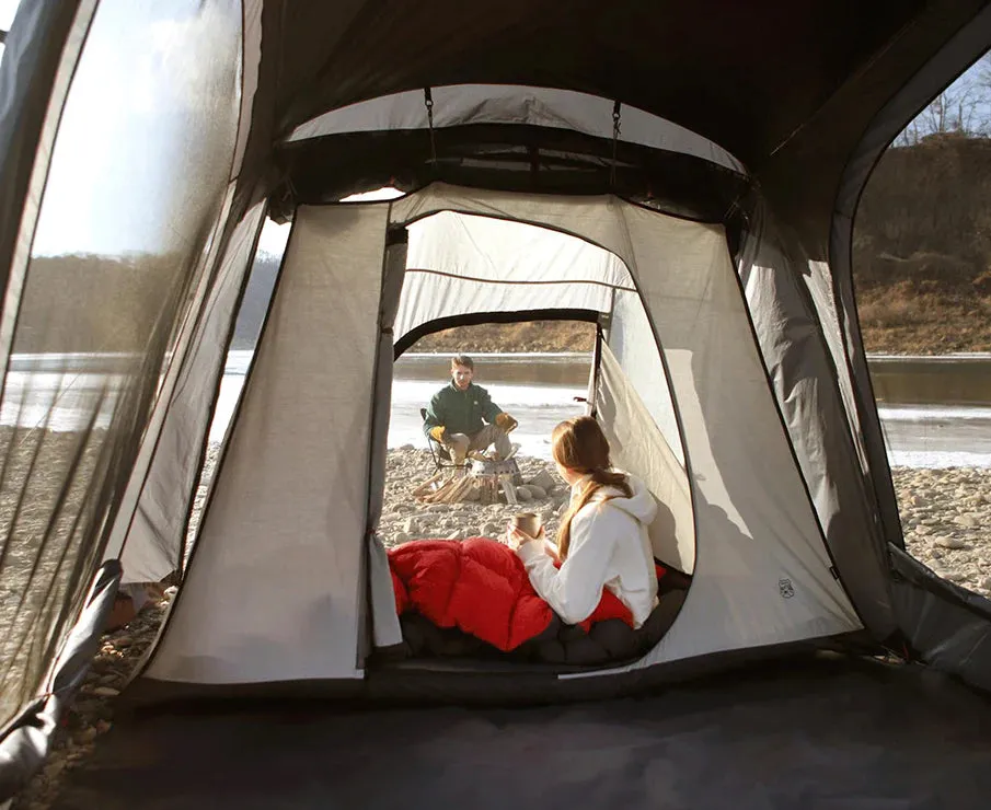 iKamper Annex Plus Inner Tent