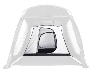 iKamper Annex Plus Inner Tent