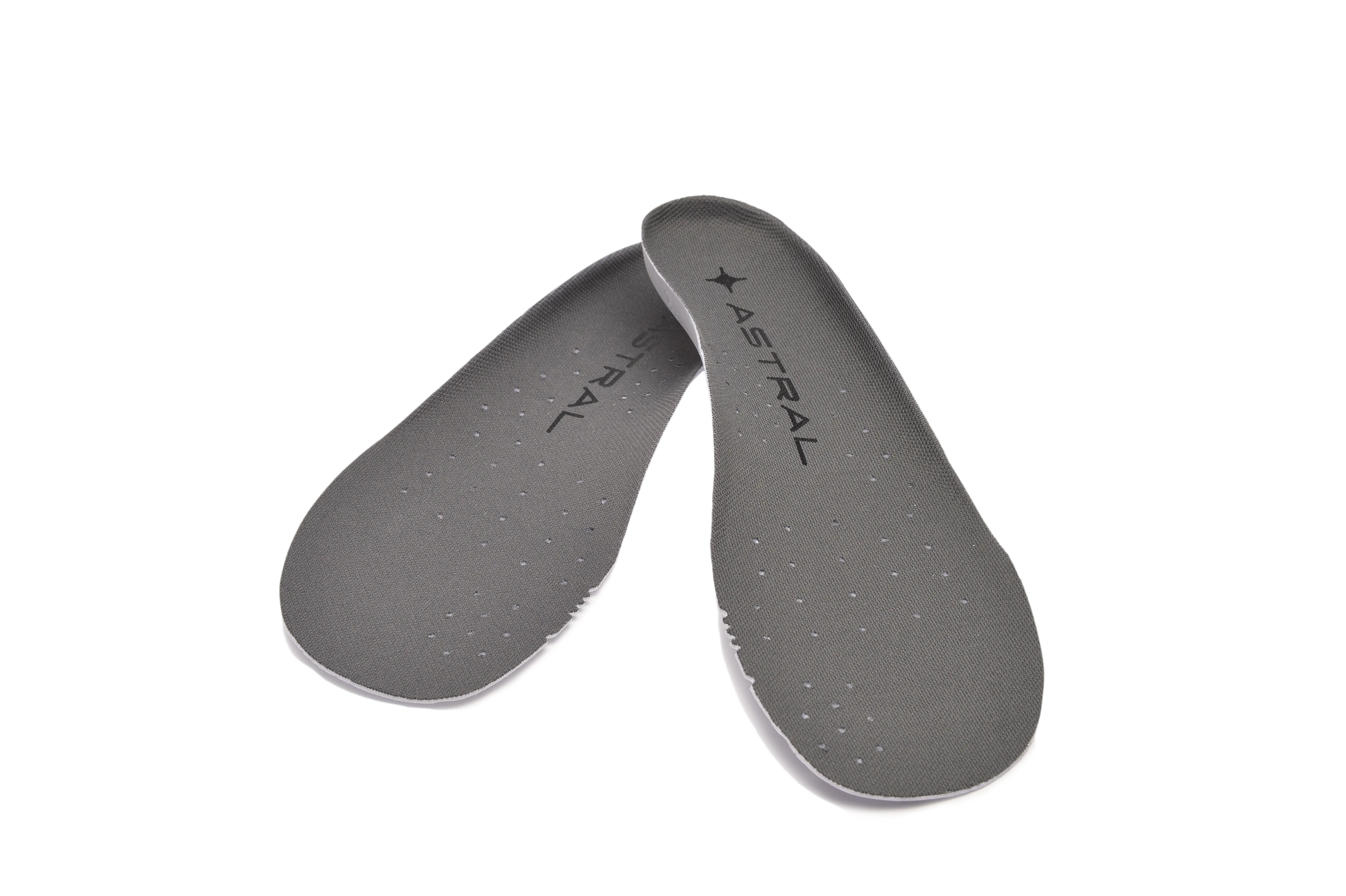 Insole TR1