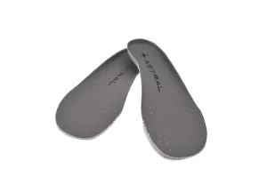 Insole TR1