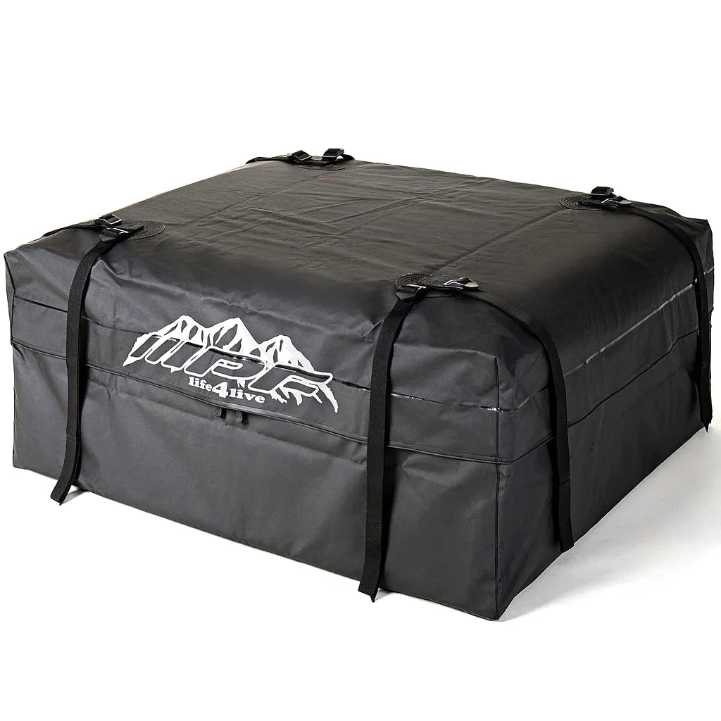 IPF EXP Roof Gear Bag