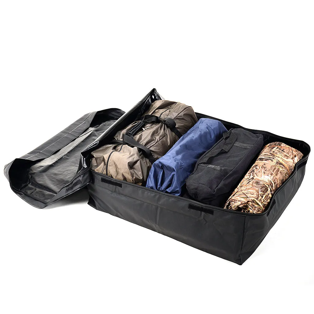 IPF EXP Roof Gear Bag