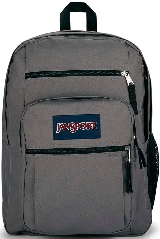 Jansport Big Student Backpack