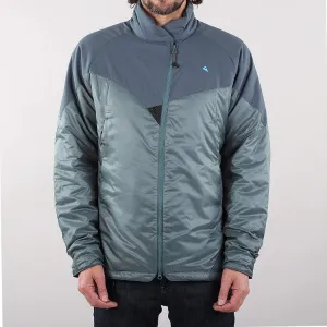 Klattermusen Alv Jacket