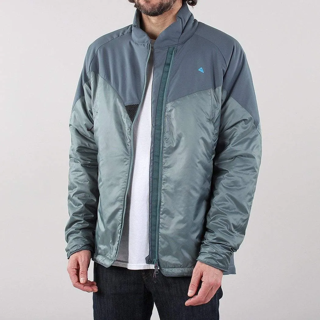 Klattermusen Alv Jacket