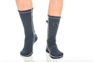 Kwark Power Stretch Socks