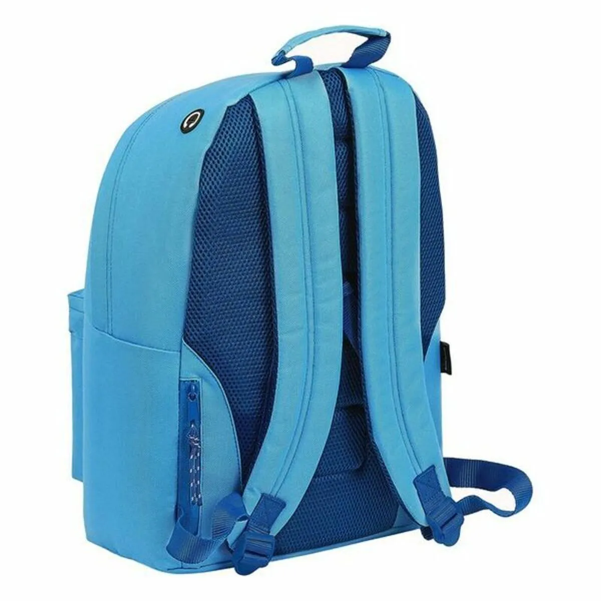 Laptop Backpack El Niño 14,1''