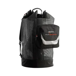 Mares Cruise Mesh Deluxe Backpack