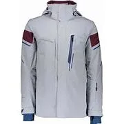 Obermeyer Kenai Jacket