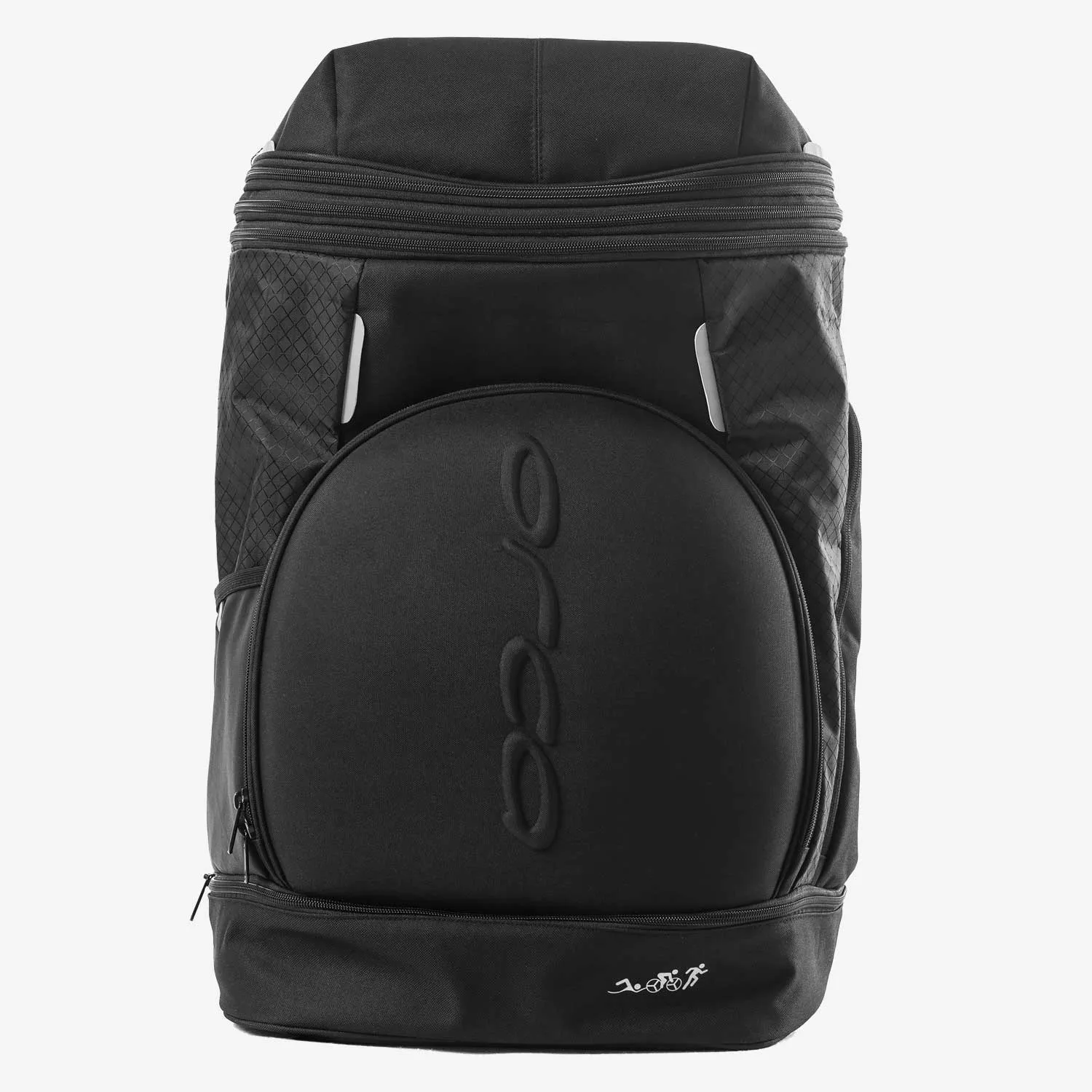 ORCA TRANSITION BACKPACK