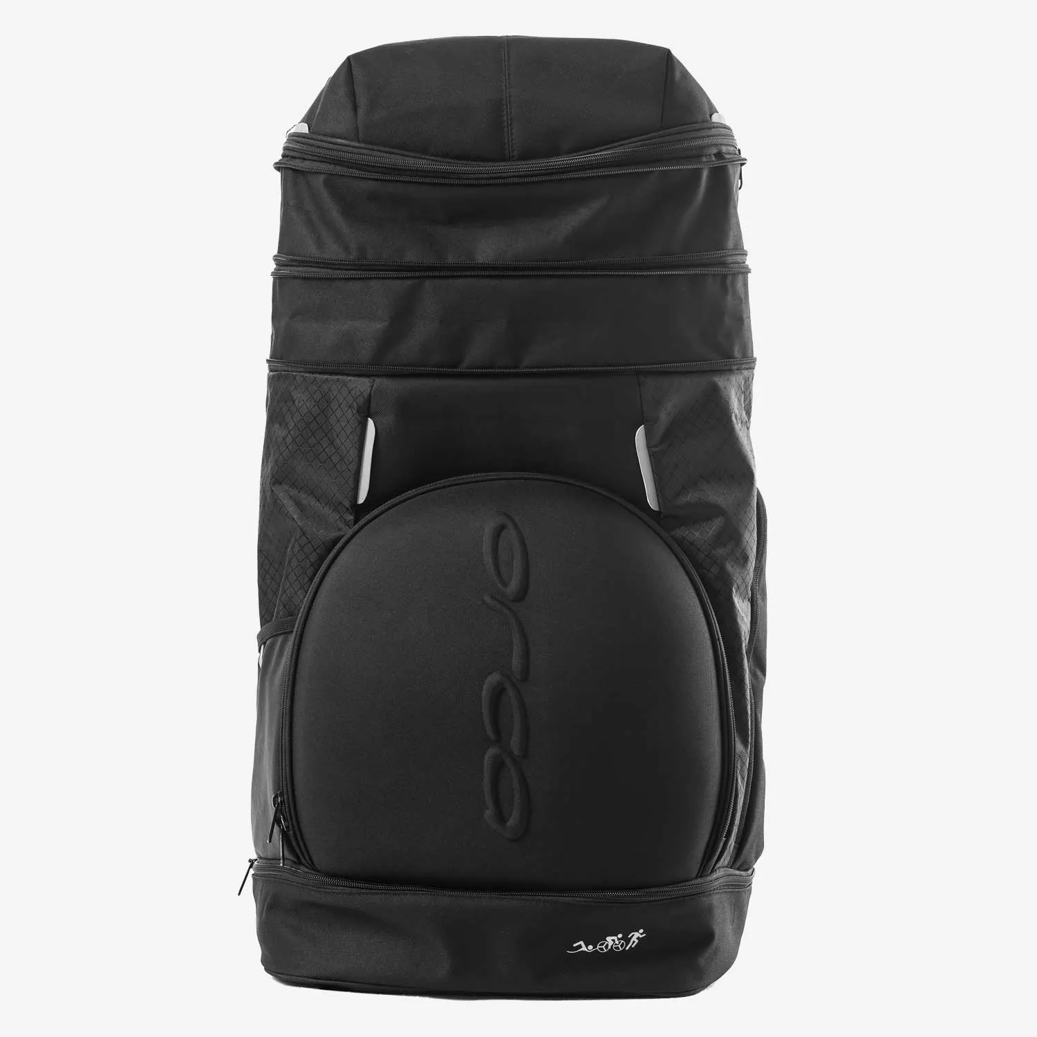 ORCA TRANSITION BACKPACK