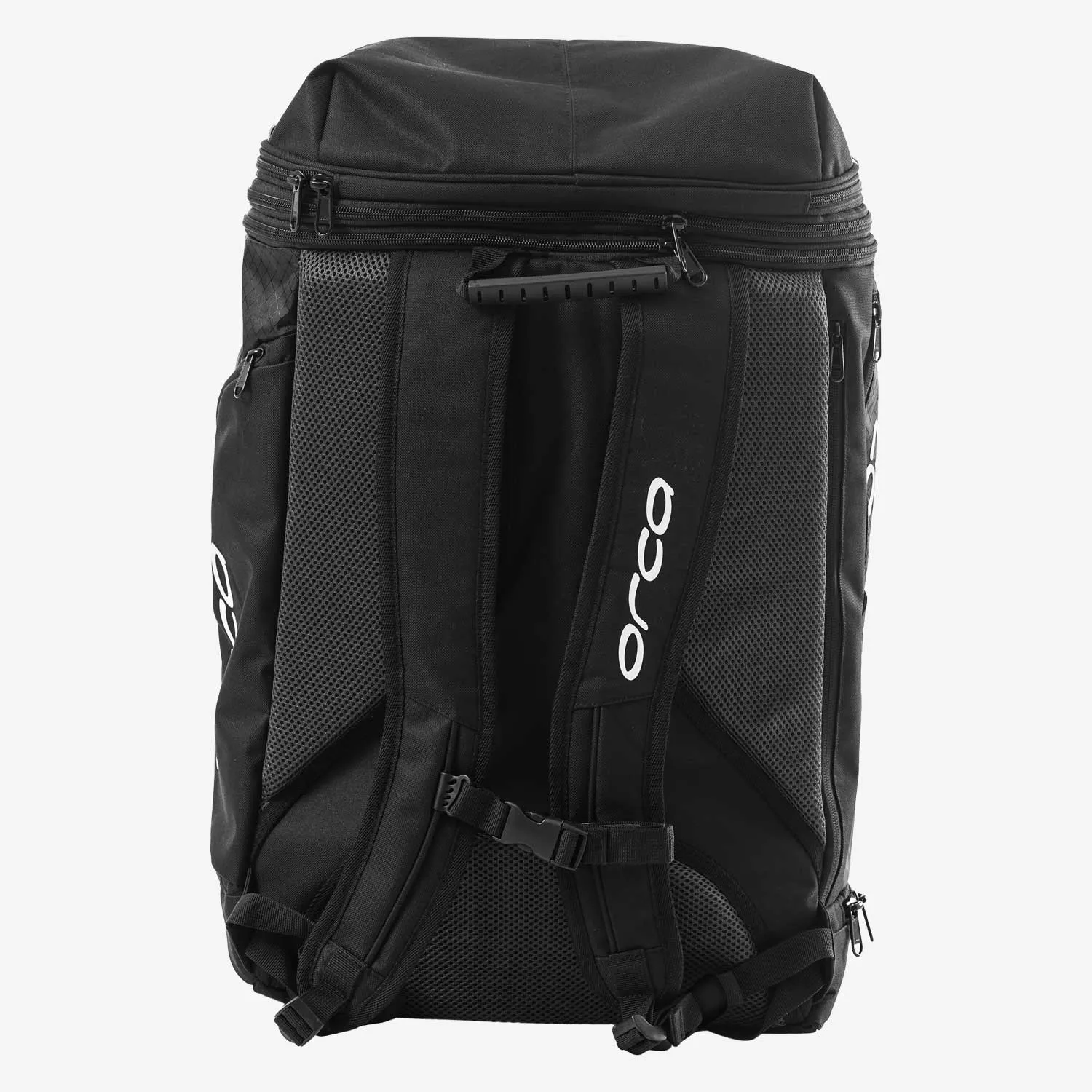 ORCA TRANSITION BACKPACK