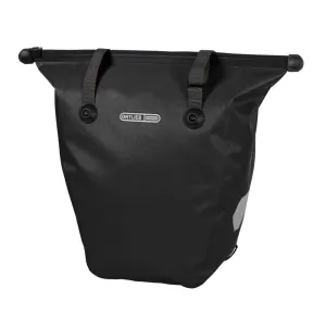 Ortlieb Waterproof Bike-Shopper Single Bag Pannier