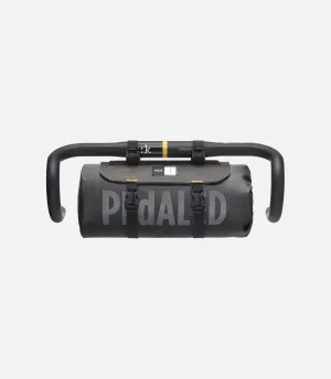 PEdALED Odyssey Waterproof Handlebar Bag